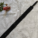 Fancy Saree Belt for women