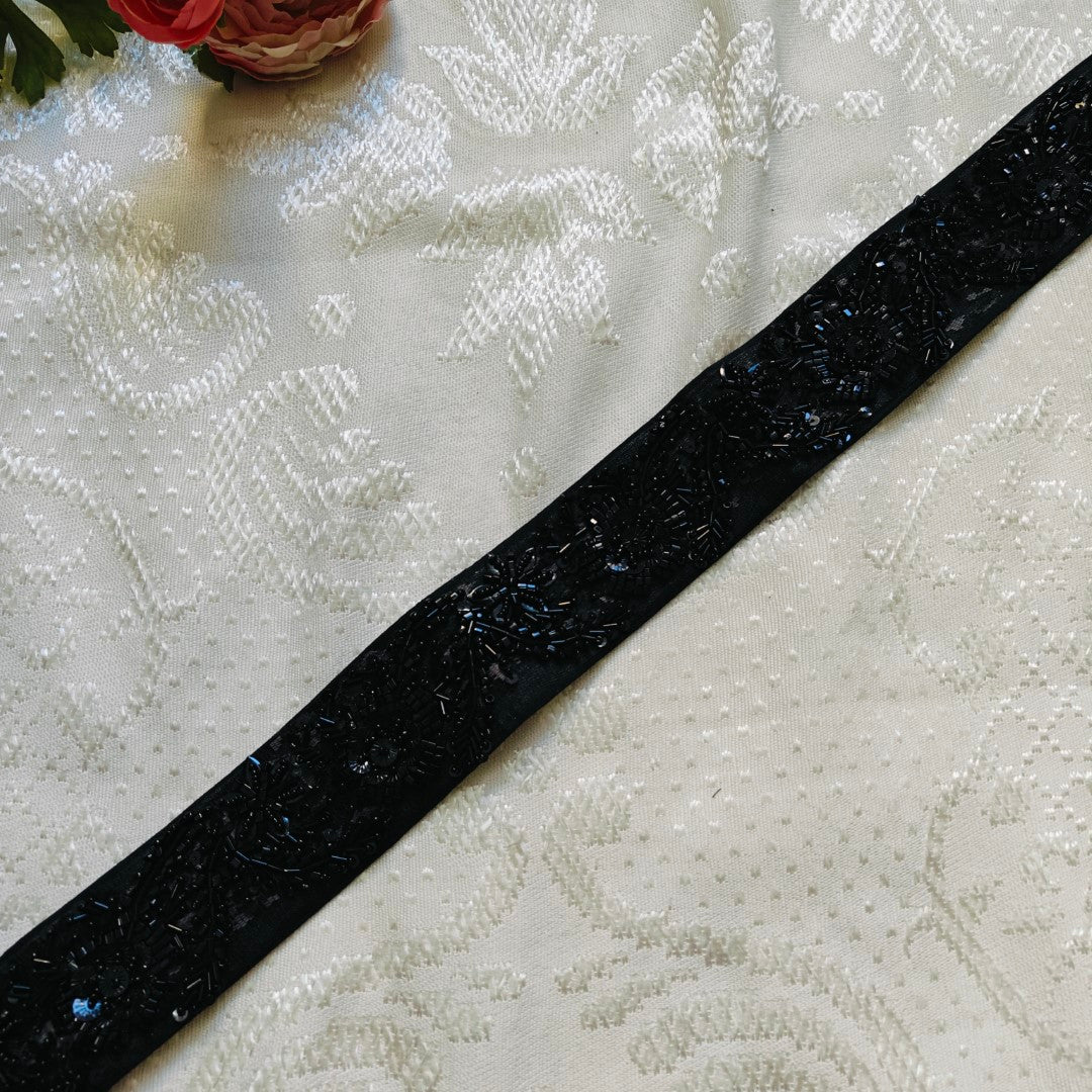 Fancy Saree Belt for women