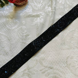 Fancy Saree Belt for women