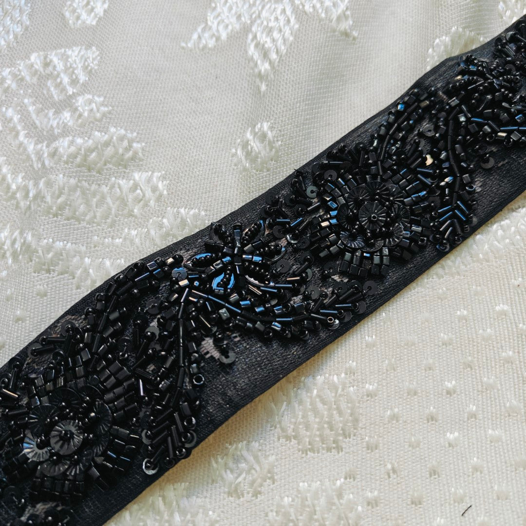 Fancy Saree Belt for women