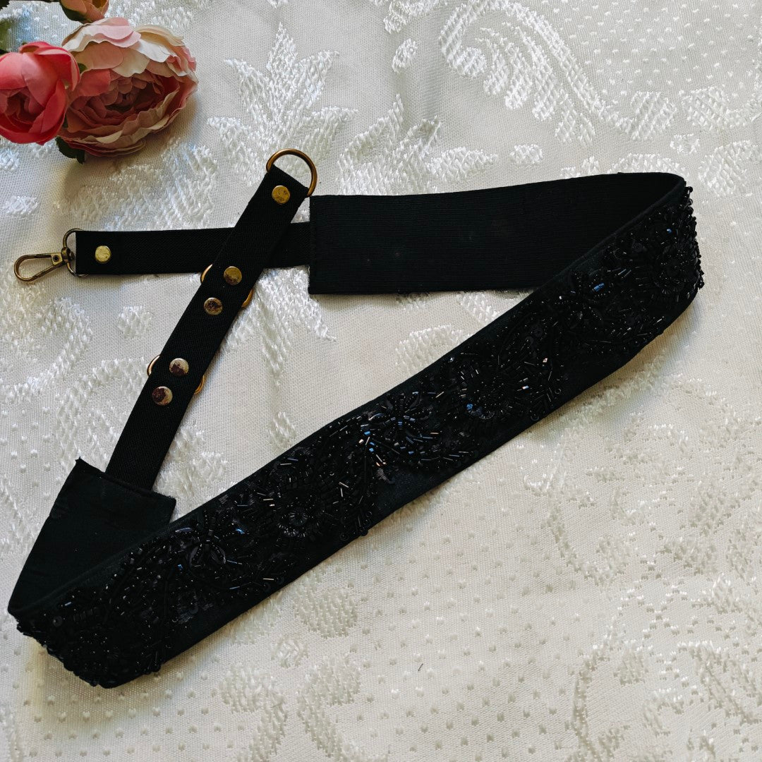 Fancy Saree Belt for women