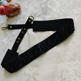 Fancy Saree Belt for women