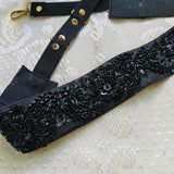 Fancy Saree Belt for women