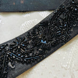 Fancy Saree Belt for women