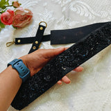 Fancy Saree Belt for women