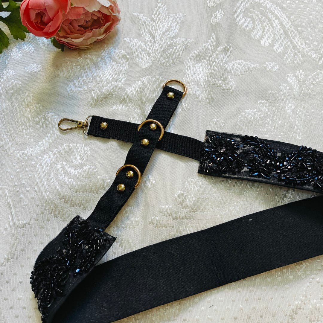 Fancy Saree Belt for women