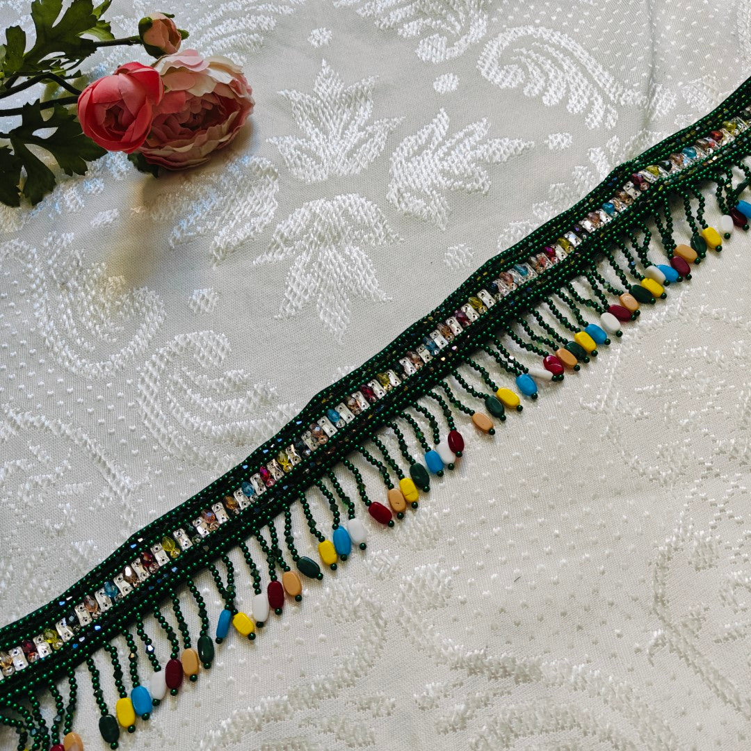 Fancy Saree Belt for women