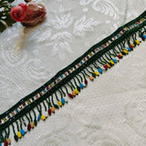 Fancy Saree Belt for women