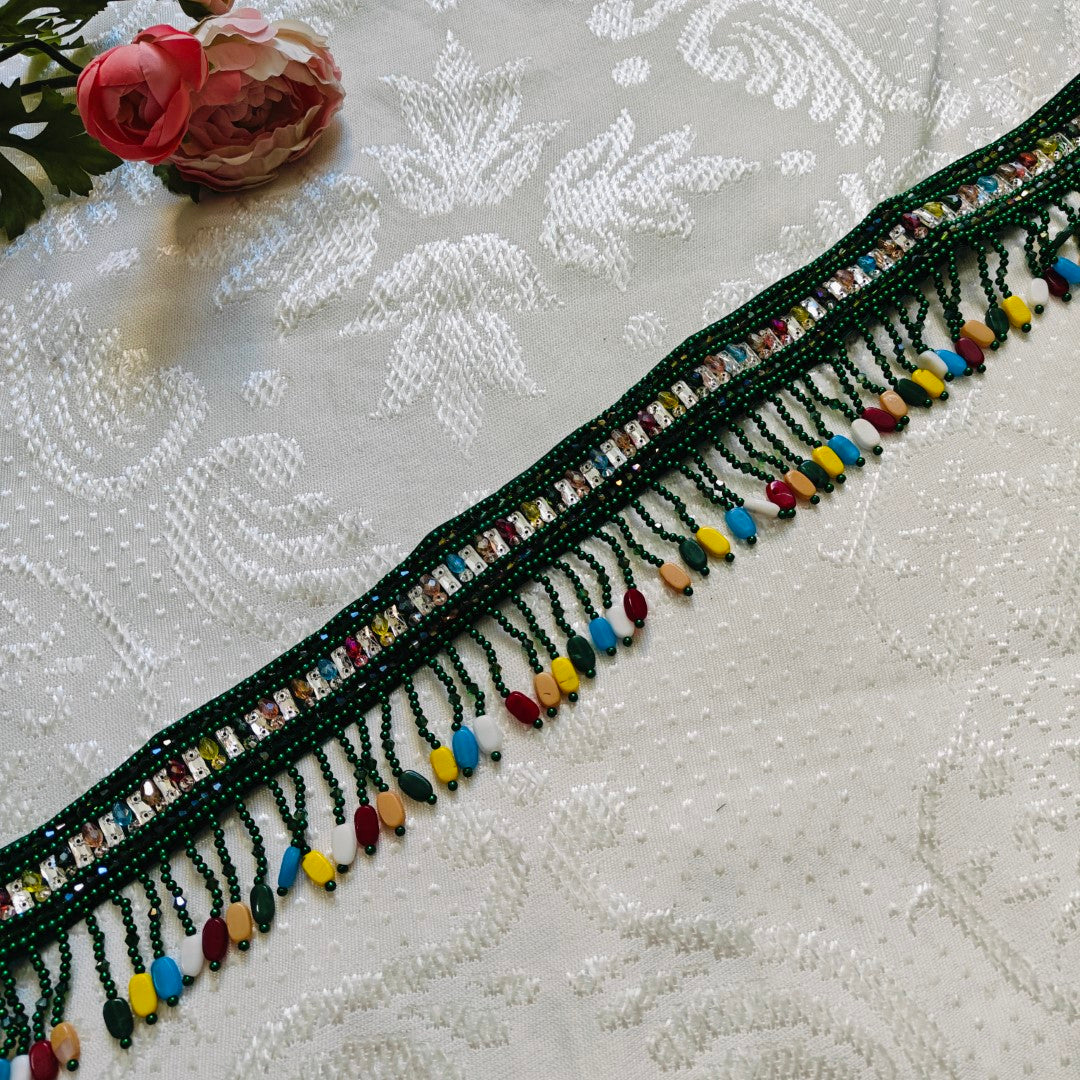 Fancy Saree Belt for women