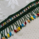 Fancy Saree Belt for women