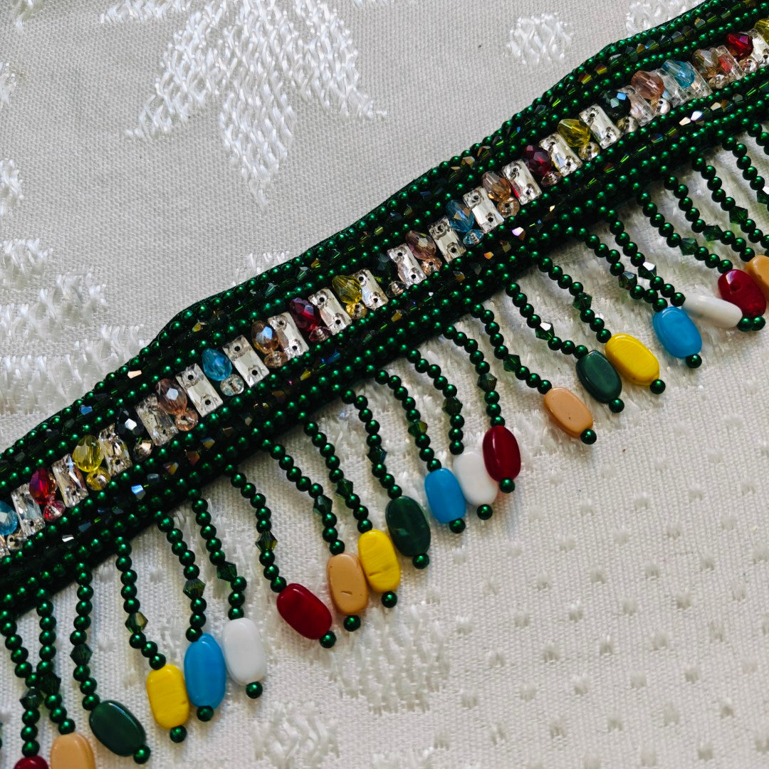 Fancy Saree Belt for women