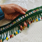 Fancy Saree Belt for women