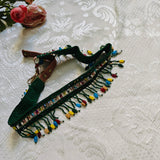 Fancy Saree Belt for women