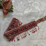 Fancy Saree Belt for women