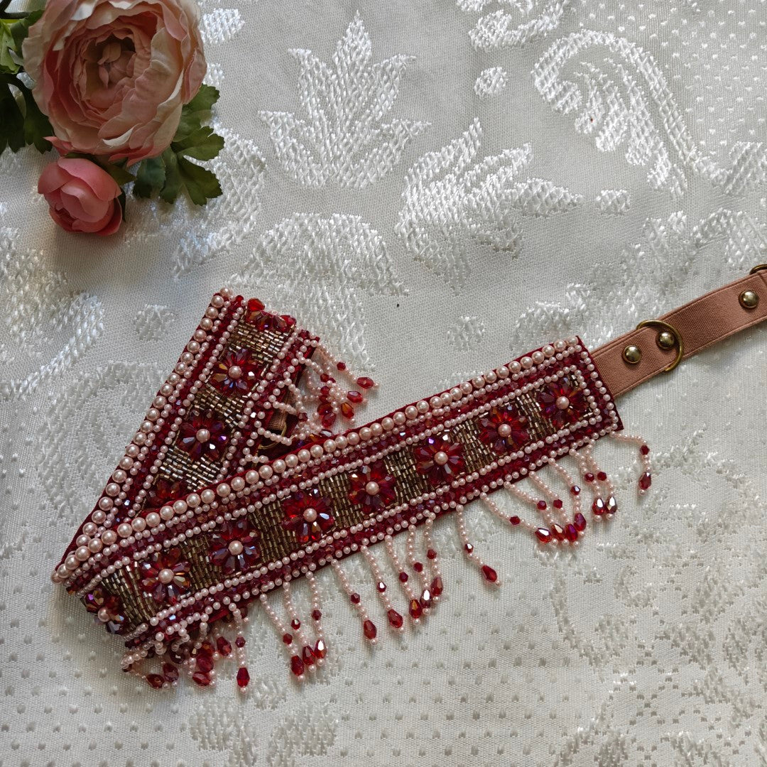 Fancy Saree Belt for women