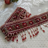 Fancy Saree Belt for women