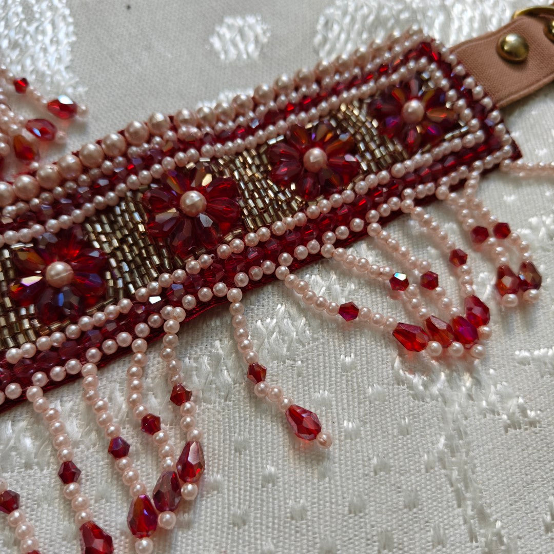 Fancy Saree Belt for women