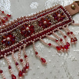 Fancy Saree Belt for women