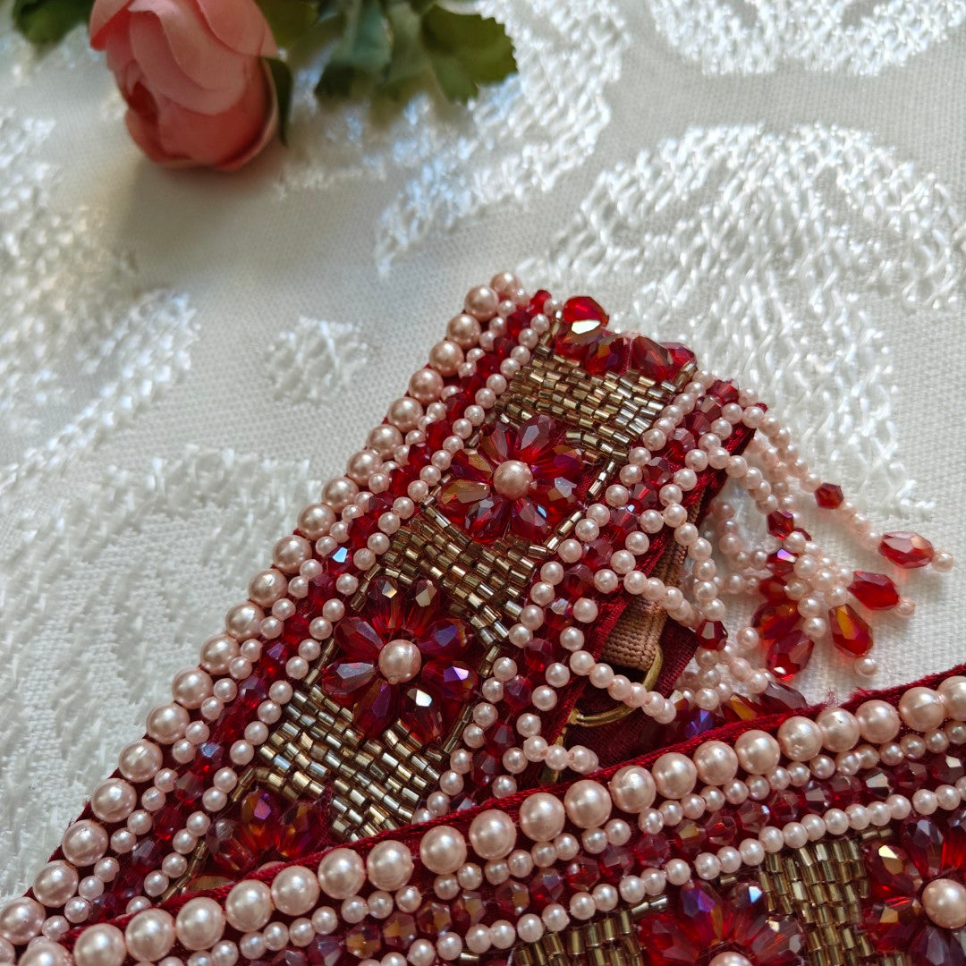 Fancy Saree Belt for women