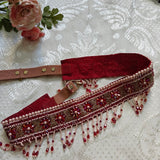 Fancy Saree Belt for women