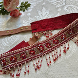 Fancy Saree Belt for women