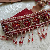 Fancy Saree Belt for women