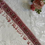 Fancy Saree Belt for women