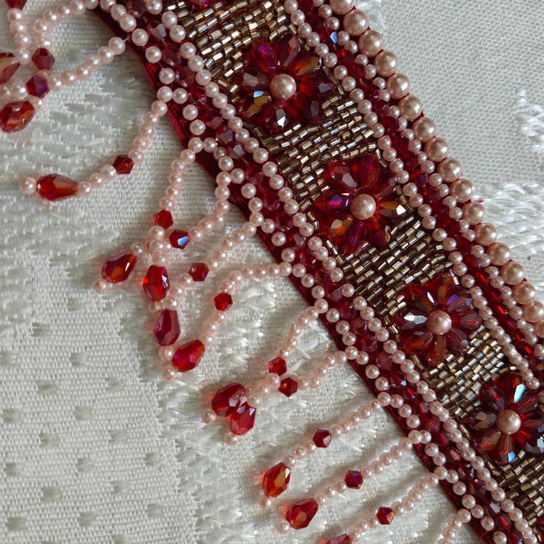 Fancy Saree Belt for women