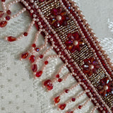 Fancy Saree Belt for women