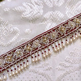 Fancy Saree Belt for women