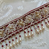 Fancy Saree Belt for women