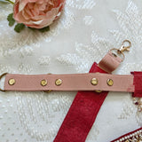 Fancy Saree Belt for women