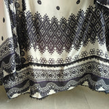 Masleen Kurta with Printed Dupatta Pakistani style.