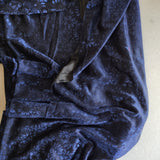 Big width Imported fabric for Evening gowns
