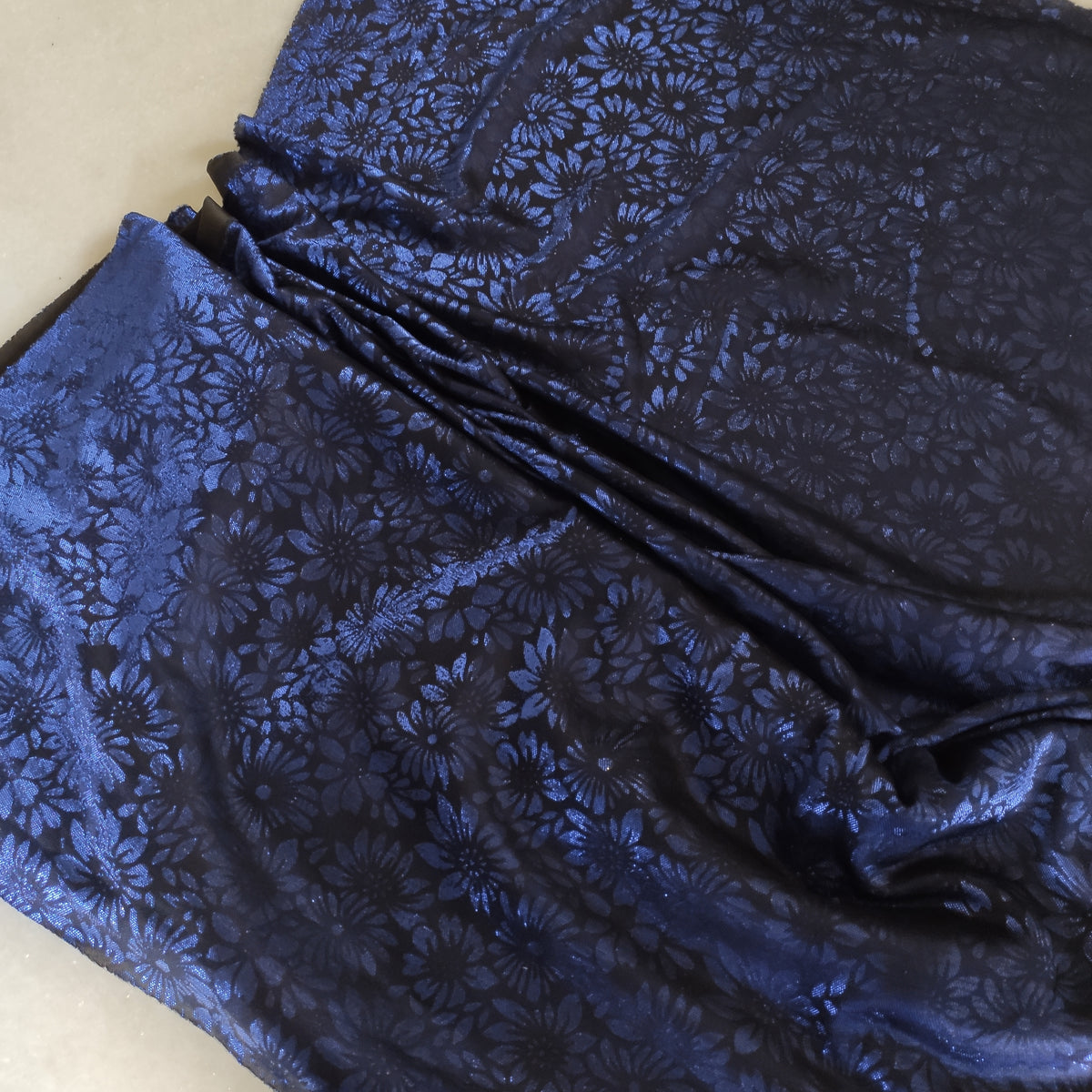 Big width Imported fabric for Evening gowns