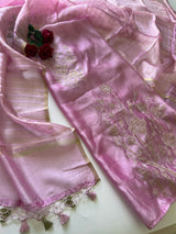 Luxury Ethnic Wear