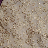 Designer Blouse fabric