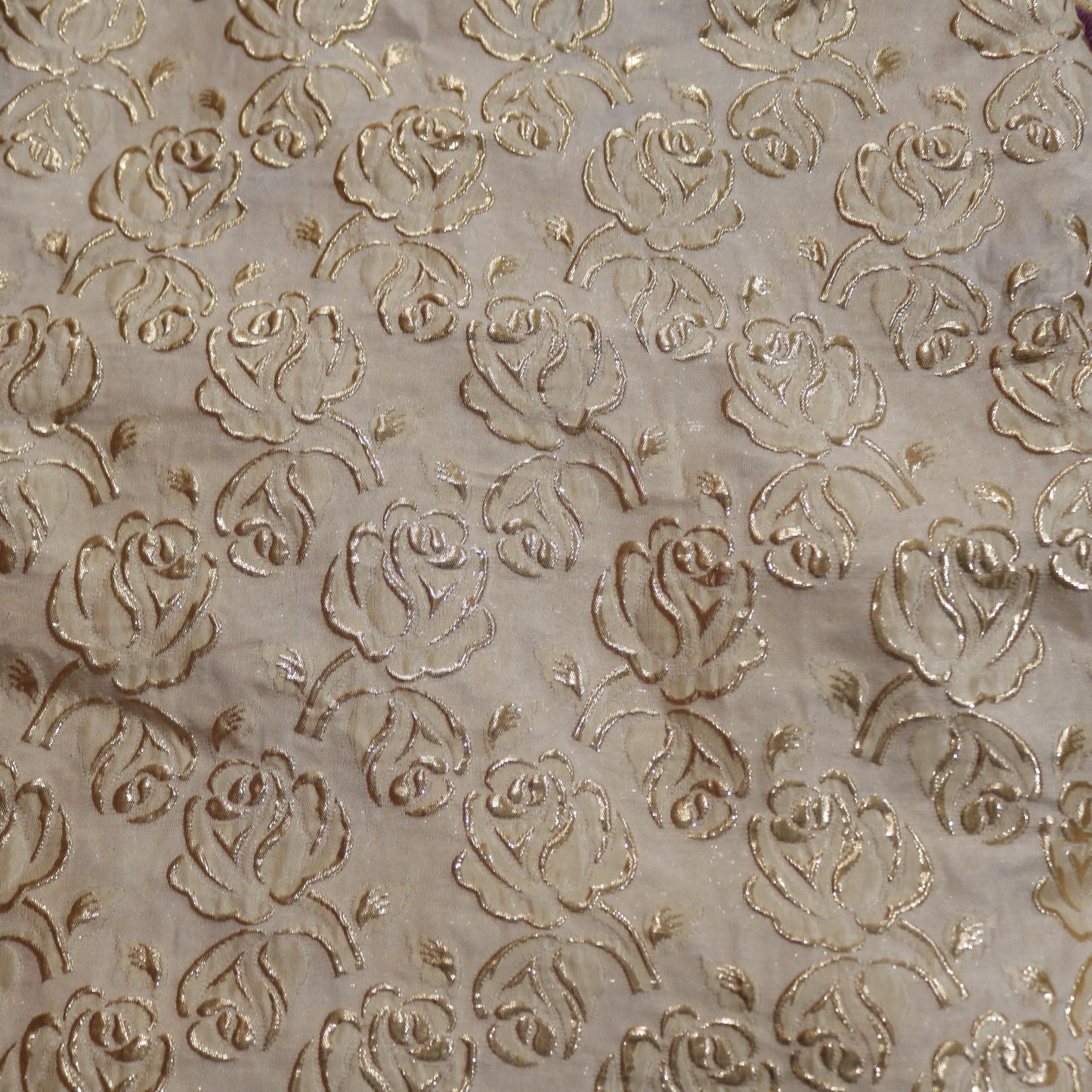 Designer Blouse fabric