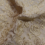 Designer Blouse fabric