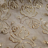 Designer Blouse fabric