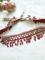 Fancy Saree Belt for women