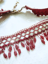 Fancy Saree Belt for women