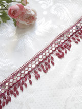 Fancy Saree Belt for women