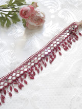 Fancy Saree Belt for women