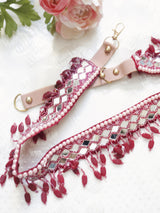 Fancy Saree Belt for women