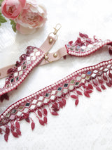 Fancy Saree Belt for women