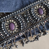 Fancy Saree Belt for women - Neel Creations By Saanvi