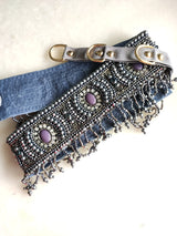 Fancy Saree Belt for women - Neel Creations By Saanvi