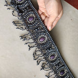 Fancy Saree Belt for women - Neel Creations By Saanvi