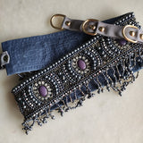 Fancy Saree Belt for women - Neel Creations By Saanvi